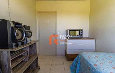 Imagem 15: Casa com 3 quartos na quadra 102 Total Ville, 100 m² por R$ 245.000 - Santa Maria - DF