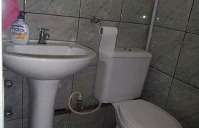 Imagem 14: Casa residencial à venda, Jardim Vista Linda, São Paulo