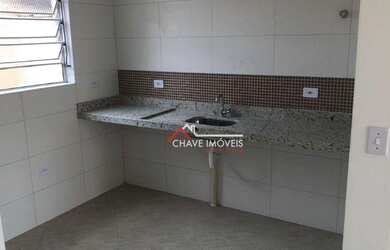 Imagem 2: Sobrado, 60 m² - venda por R$ 297.000,00 ou aluguel por R$ 1.818,01/mês...