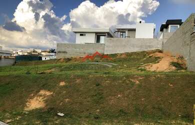 Imagem 2: JUNDIAÍ - Loteamento/Condomínio - JARDIM NOVO MUNDO