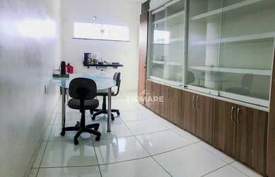 Imagem 11: Galpão, 750 m² - venda por R$ 2.750.000,00 ou aluguel por R$ 18.000,00/mês...