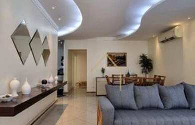 Imagem 14: CASA A VENDA NO JARDIM IPIRANGA EM AMERICANA