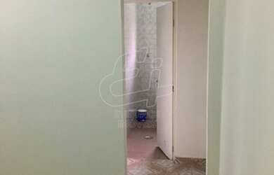 Imagem 3: Salão comercial térreo 50 metros, 2 salas no andar superior, 2 vagas...