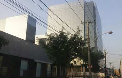 Imagem 5: Ibis Porto Atlântico. Piscina, Imóvel mobiliado, Ar-condicionadoe20m²...