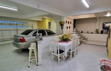 Imagem 7: CAXIAS DO SUL - Casa Padrão - SANTA FÉ