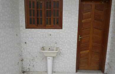 Imagem 13: Casa à venda por R$ 160.000,00 - Bananeiras - Araruama/RJ