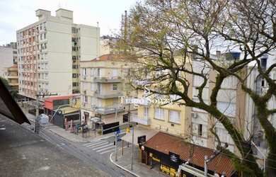 Imagem 8: Sala, 68 m² - venda por R$ 179.000,00 ou aluguel por R$ 1.713,57/mês...