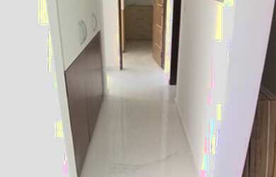 Imagem 10: Na melhor localização do bairro aeroclube. Com vista definitiva