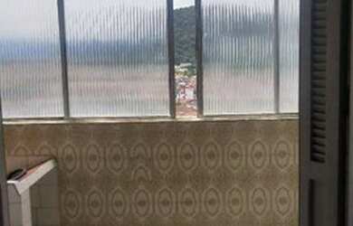 Imagem 11: SÃO VICENTE- BOA VISTA -APTO 1 DORM-VAGA COLETIVA-PX PRAIA