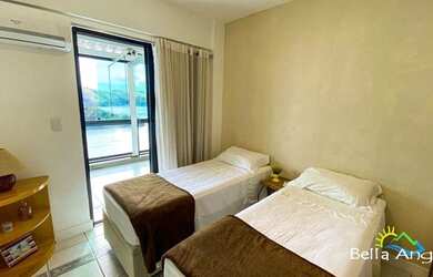 Imagem 13: Cobertura com 2 dormitórios à venda, 78 m² por R$ 730.000,00 - Condomínio...