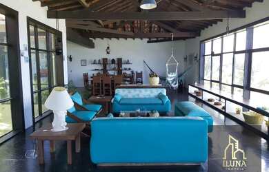 Imagem 13: Casa à venda, 325 m² por R$ 1.200.000,00 - Iguabinha - Araruama/RJ