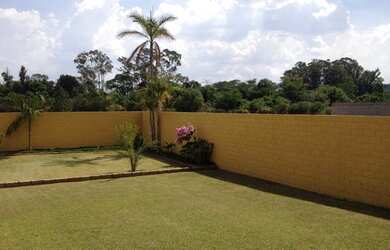 Imagem 8: casa - Jardim Tereza Cristina - Jundiaí