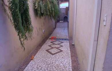 Imagem 14: Casa com 4 dormitórios, 390 m² - venda por R$ 1.750.000,00 ou aluguel...