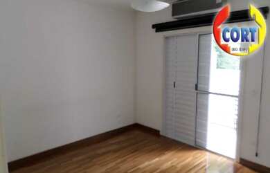 Imagem 9: Casa para locação de 320m² em condomínio arujazinho IV