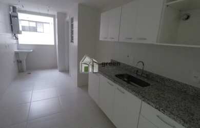 Imagem 3: Casa a venda em Rio de Janeiro