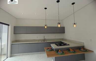 Imagem 2: Casa saindo do forno , Quinta dos Vinhedos