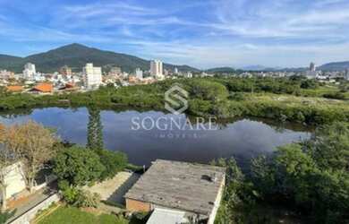 Imagem 6: APARTAMENTO BEIRA MAR EM BALNEÁRIO PEREQUÊ