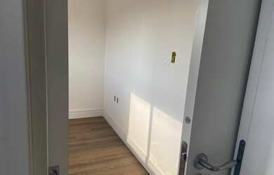 Imagem 14: Apartamento à venda de alto luxo no bairro Santa Cruz, Contagem