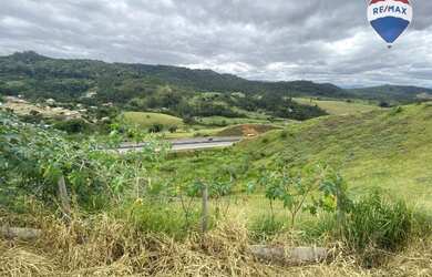 Imagem 11: Terreno à venda, 1900 m² por R$ 199.900,00 - Salvaterra - Matias Barbosa/MG