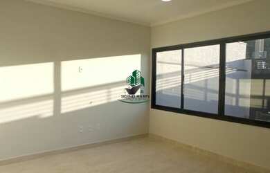 Imagem 3: Maravilhosa Casa no Residencial Piemonte - Bragança Paulista SP