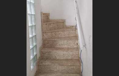 Imagem 12: Sobrado à venda, 110 m² por R$ 430.000,00 - Jardim Itapura - São Paulo/SP