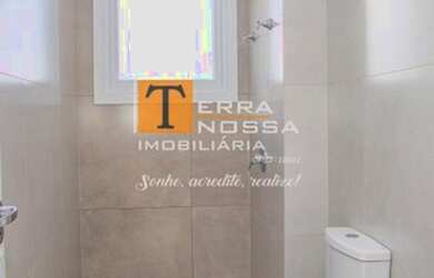 Imagem 15: CAXIAS DO SUL - Apartamento Padrão - Santa Catarina