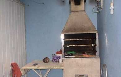 Imagem 15: Casa residencial à venda, Jardim Vista Linda, São Paulo