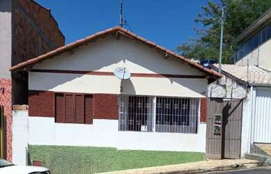 Imagem: Oportunidade próximo ao Centro de Varginha