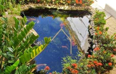 Imagem 2: CASA A VENDA NO JARDIM IPIRANGA EM AMERICANA