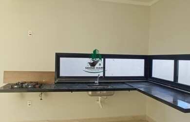 Imagem 2: Maravilhosa Casa no Residencial Piemonte - Bragança Paulista SP