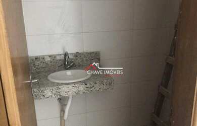 Imagem 6: Sobrado, 60 m² - venda por R$ 297.000,00 ou aluguel por R$ 1.818,01/mês...