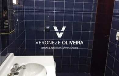 Imagem 7: São Paulo - Casa Padrão - JARDIM NOVO CARRAO