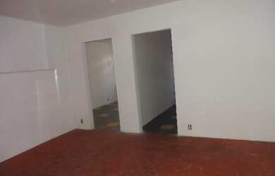 Imagem 6: Comercial/Industrial de 80 metros quadrados no bairro Alto do Ipiranga