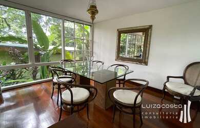 Imagem 7: Charmosa casa na natureza