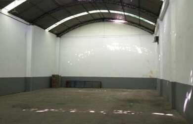 Imagem 7: Galpão para Locação em Rio de Janeiro, Olaria