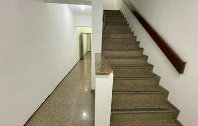 Imagem 16: Prédio, 2000 m² - venda por R$ 16.000.000,00 ou aluguel por R$ 60.000,00/mês...