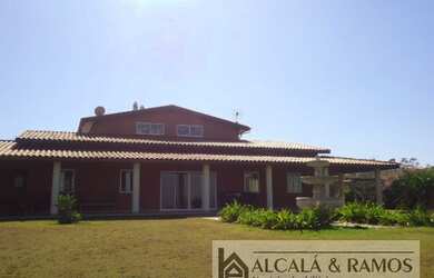 Imagem 7: Sítio Situado na Cidade de Porto Feliz/SP