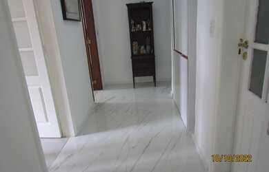 Imagem 10: MARAVILHOSO APARTAMENTO 220M2 NA AV OSWALDO CRUZ/RJ