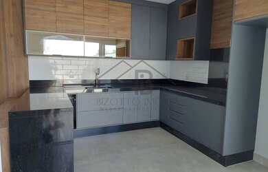 Imagem 10: Vendo Casa a Venda no Residencial Jardins Di Roma Indaiatuba São Paulo,...