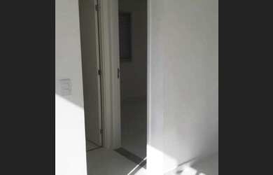 Imagem 14: APTO 50m² - VILA NOVA CACHOEIRINHA