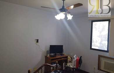 Imagem 6: Cobertura residencial à venda, Freguesia Jacarepaguá , Rio de Janeiro