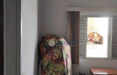 Imagem 10: Casa à venda, 189 m² por R$ 540.000,00 - Parque Industrial - São José...