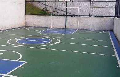 Imagem 5: APTO 50m² - VILA NOVA CACHOEIRINHA