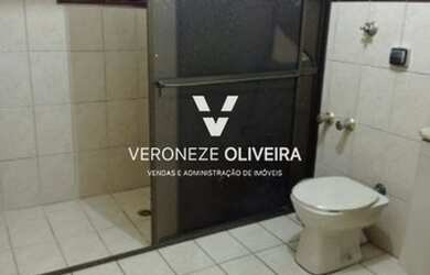 Imagem 11: São Paulo - Casa Padrão - JARDIM NOVO CARRAO