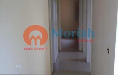 Imagem 4: APARTAMENTO RESIDENCIAL em São Paulo - SP, Portal do Morumbi