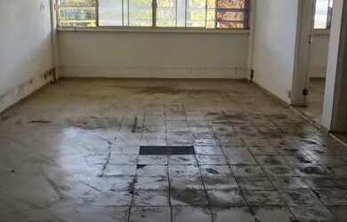 Imagem 15: Galpão/Depósito/Armazém para venda com 25524 metros quadrados em Jurubatuba...