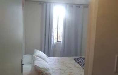 Imagem 4: VEND. 1 Banheiroe1 Dormitório