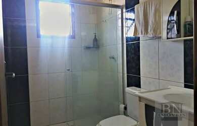 Imagem 15: Casa à venda, 162 m² por R$ 465.000,00 - Santo Antônio - Santa Cruz...