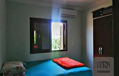 Imagem 9: Casa à venda, 162 m² por R$ 465.000,00 - Santo Antônio - Santa Cruz...