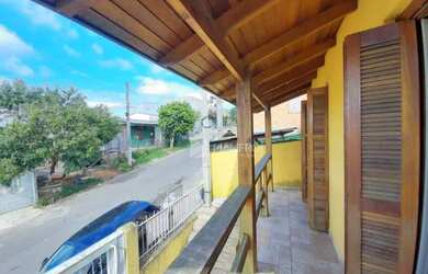 Imagem 13: Casa com 2 dormitórios, 69 m² - venda por R$ 229.990,00 ou aluguel por...